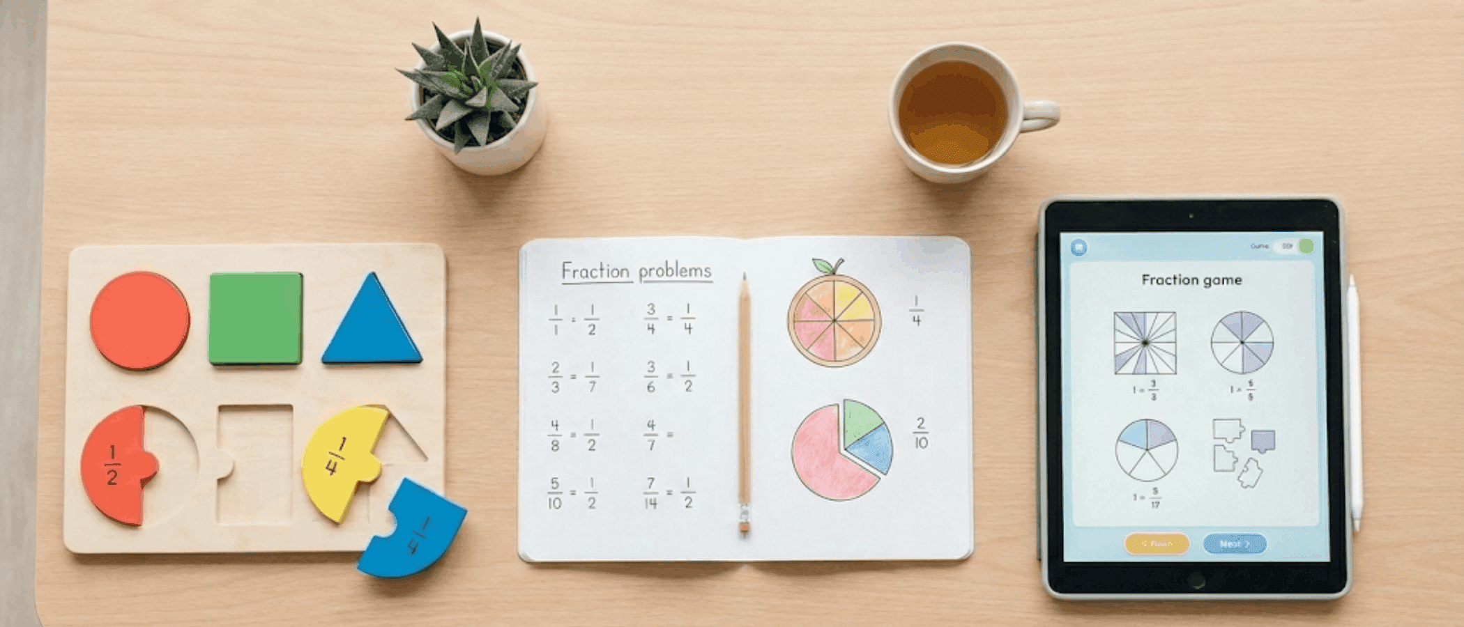 Comment utiliser l'IA pour faire de la différenciation pédagogique ? (Le guide concret pour les enseignants)