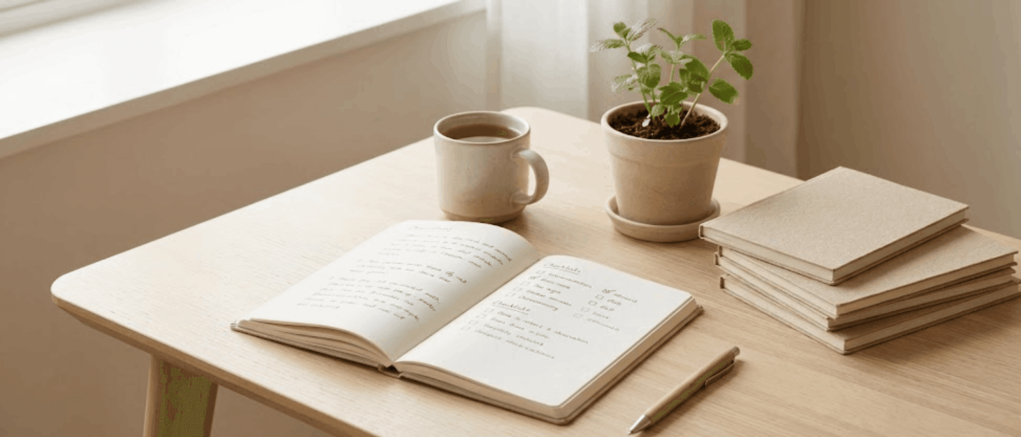 Organisation Prof : Comment j’ai gagné 10h par semaine grâce aux systèmes.