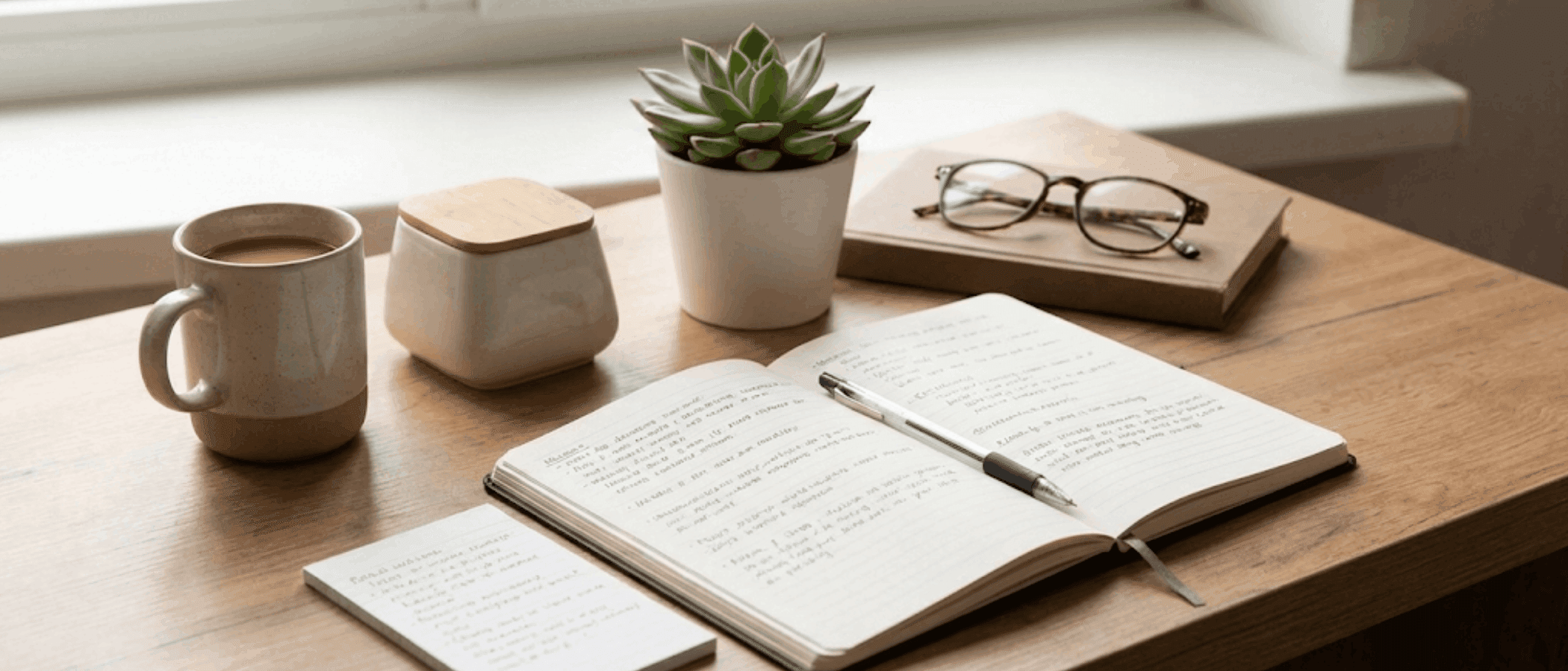 CRPE : 4 erreurs "classiques" qui t'épuisent (et comment réviser moins mais mieux)