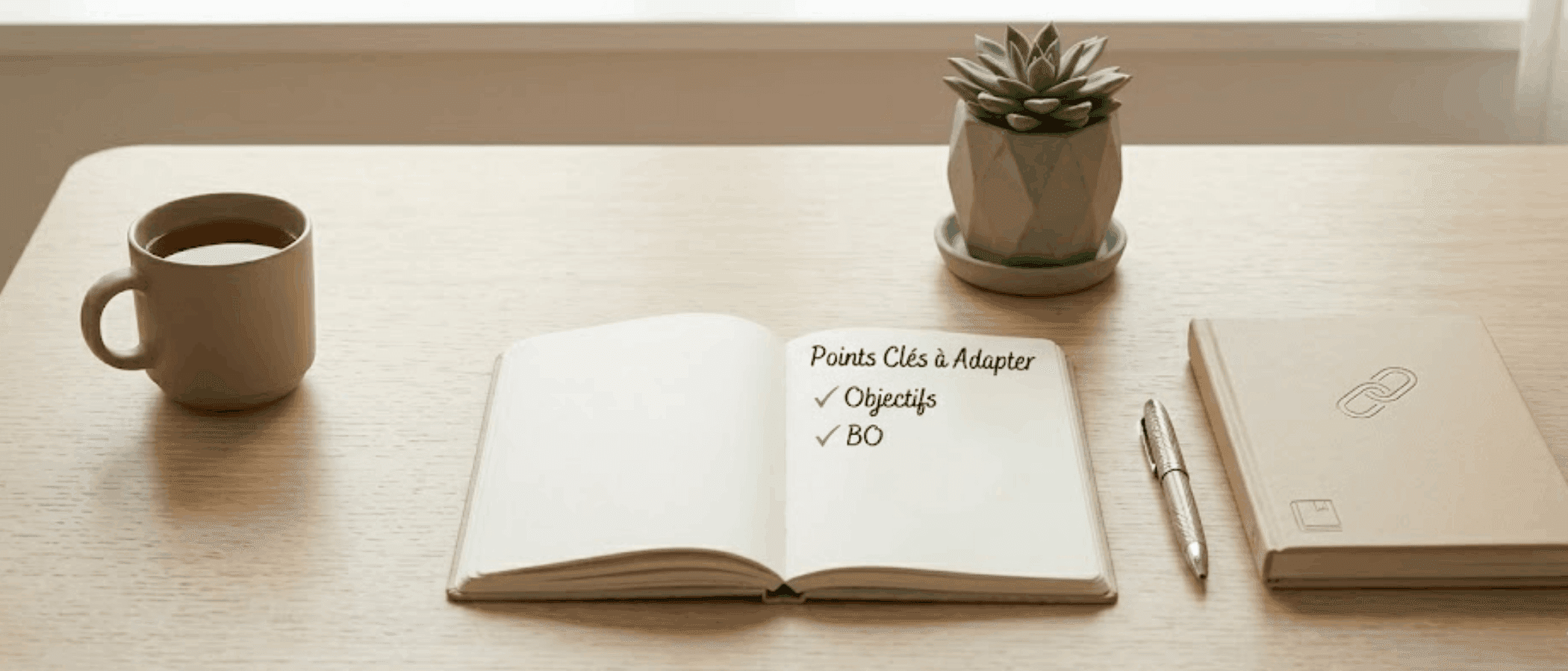 fiche-preparation-ia